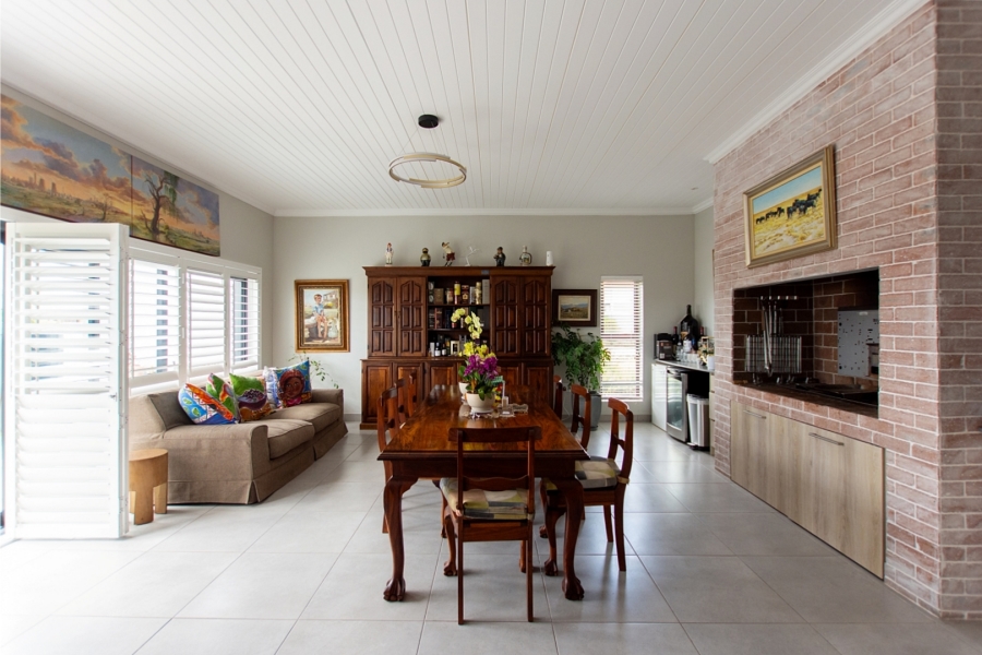 3 Bedroom Property for Sale in Langebaan Country Estate Western Cape